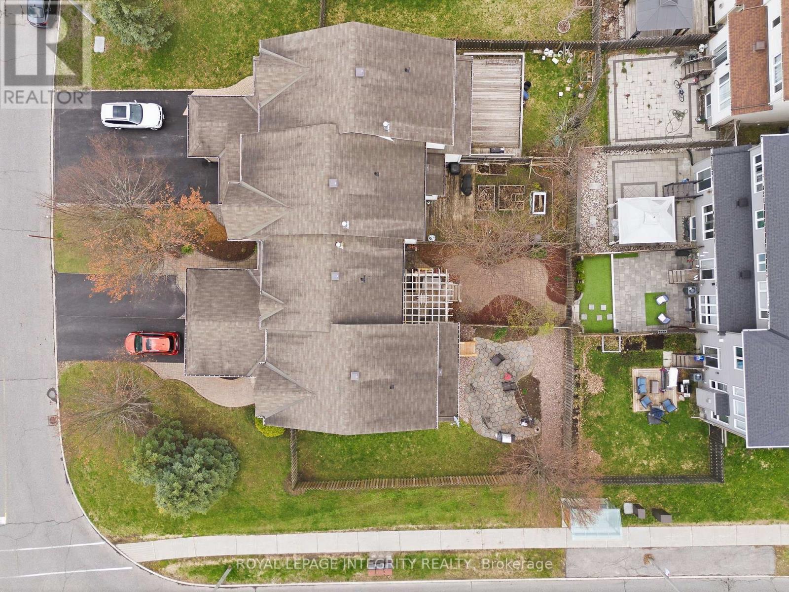 1073 Brasseur Crescent, Ottawa, Ontario  K4A 5A1 - Photo 35 - X13087580