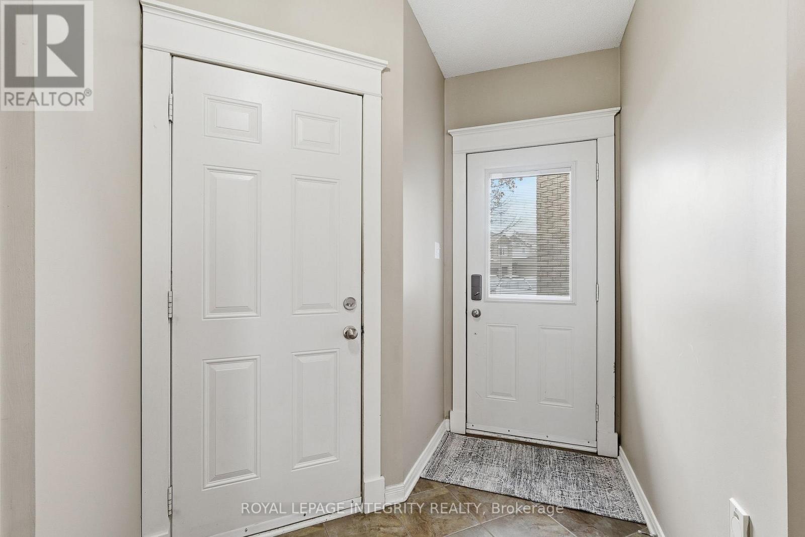 1073 Brasseur Crescent, Ottawa, Ontario  K4A 5A1 - Photo 4 - X13087580