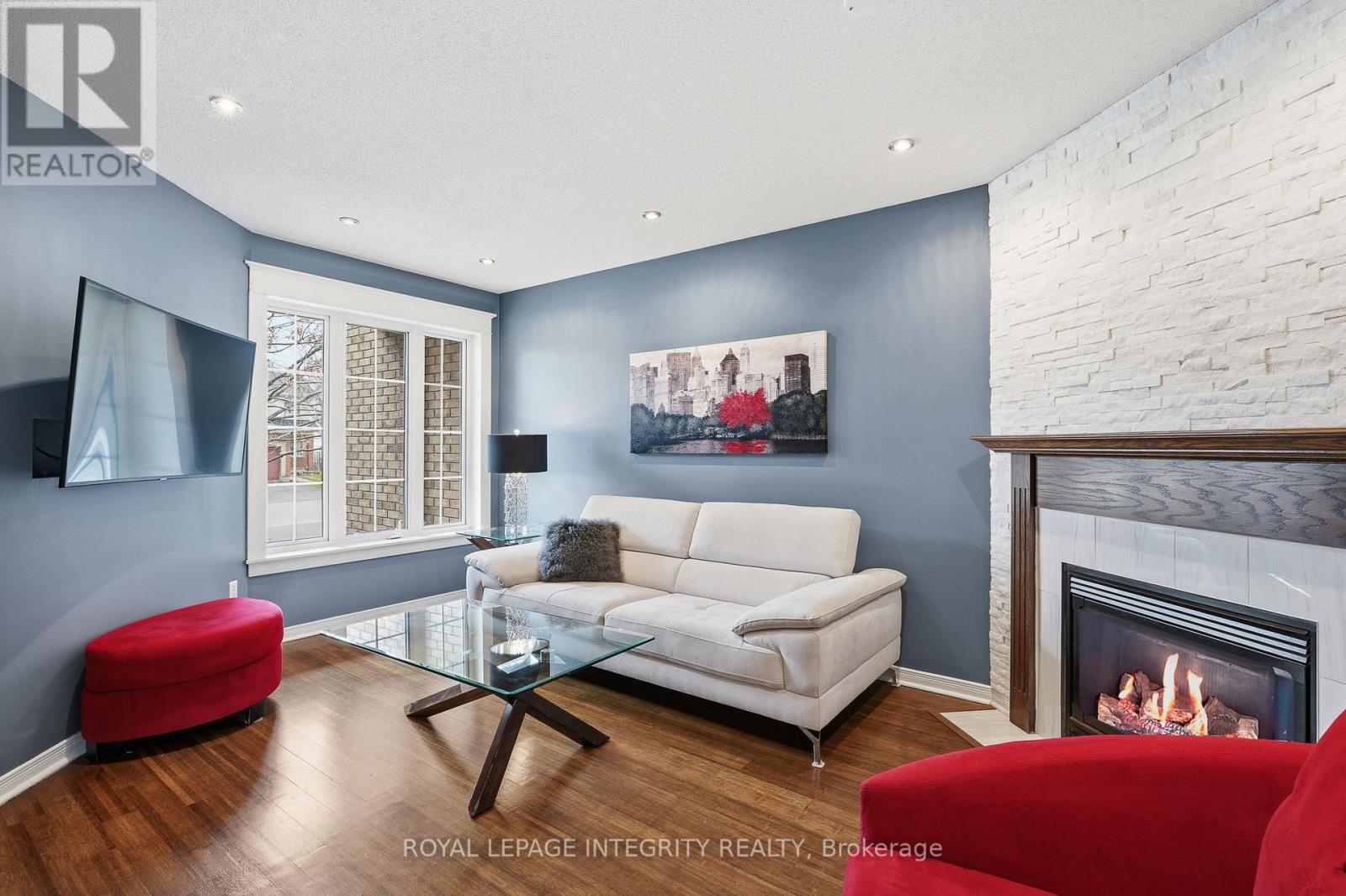 1073 Brasseur Crescent, Ottawa, Ontario  K4A 5A1 - Photo 5 - X13087580