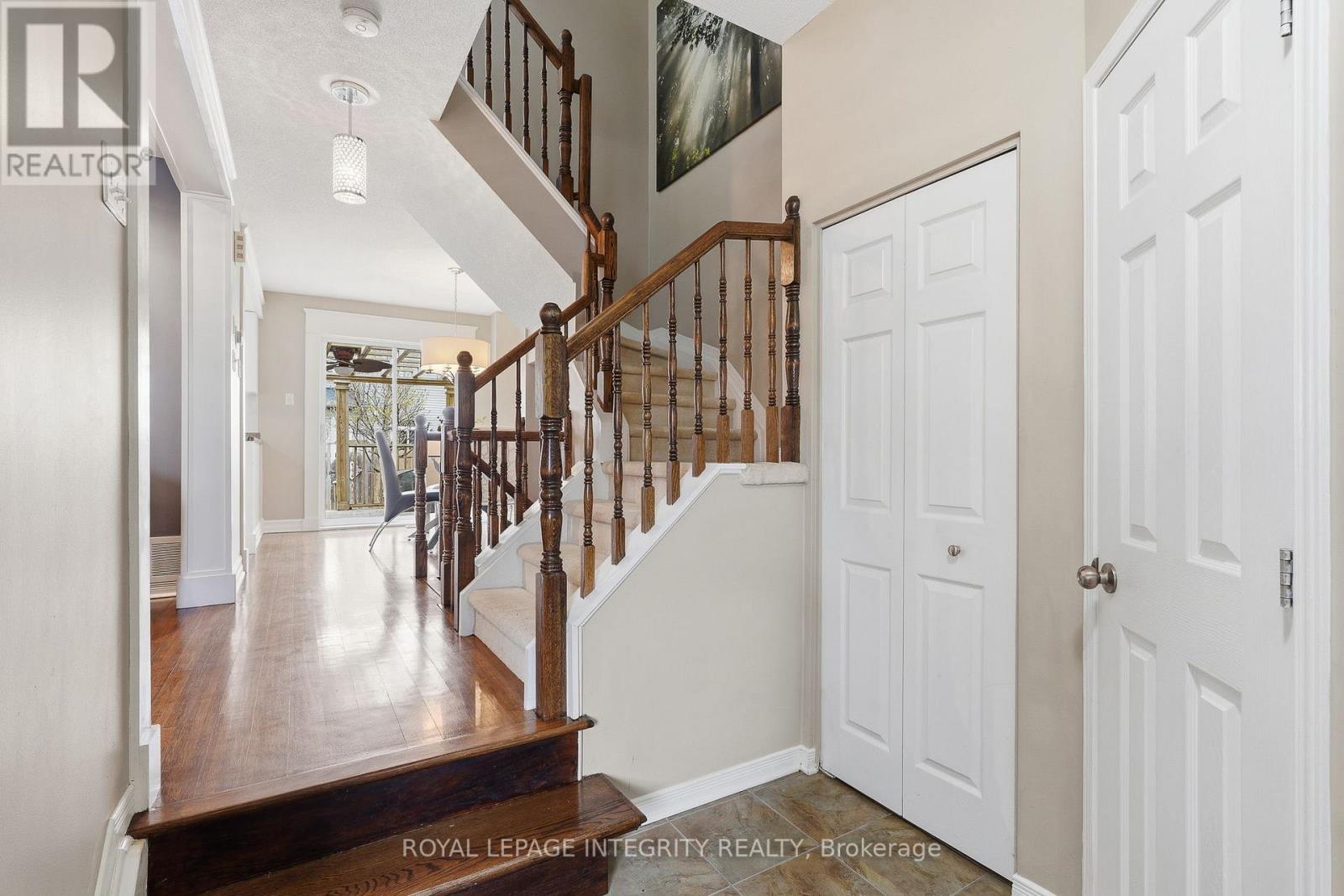 1073 Brasseur Crescent, Ottawa, Ontario  K4A 5A1 - Photo 7 - X13087580