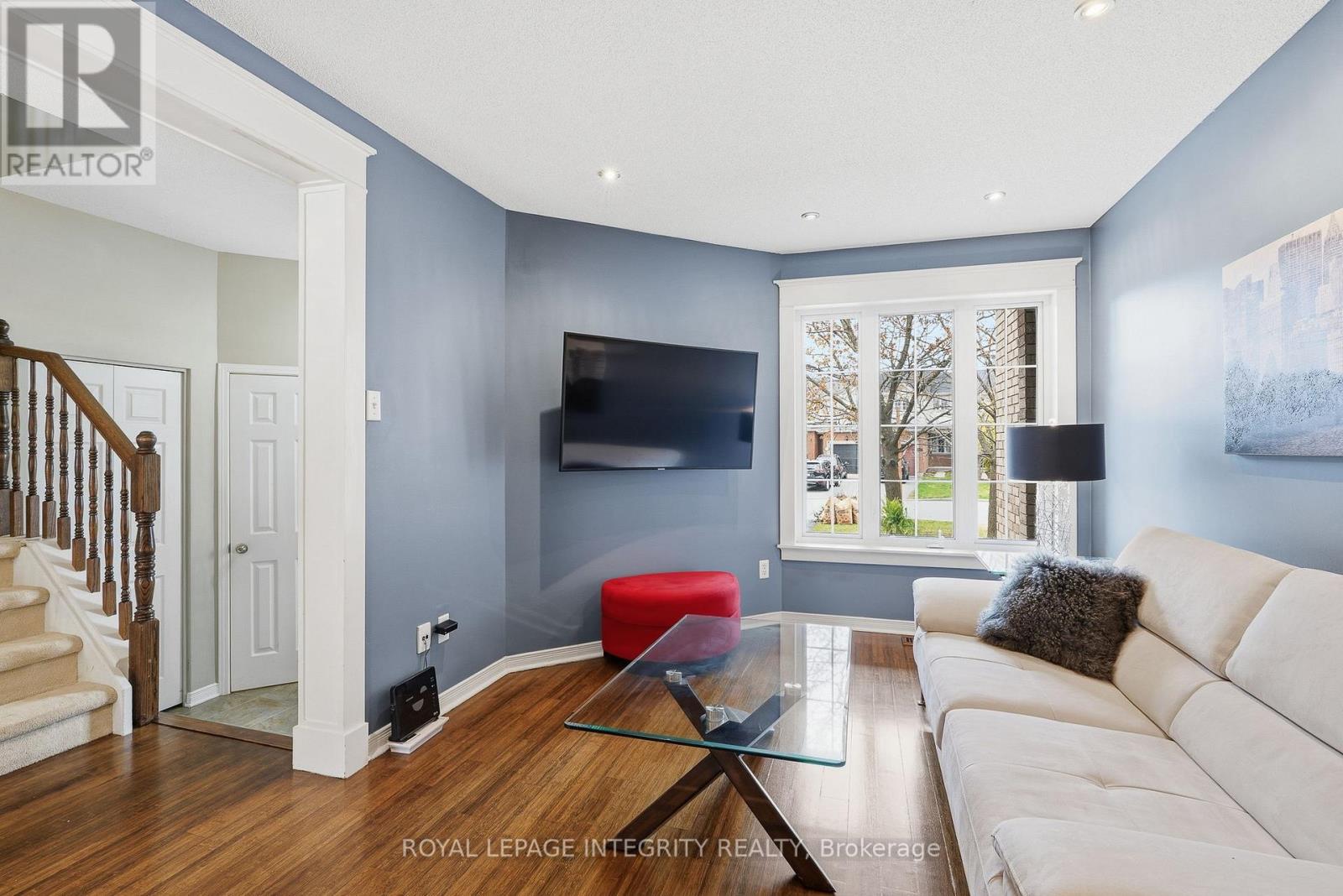 1073 Brasseur Crescent, Ottawa, Ontario  K4A 5A1 - Photo 8 - X13087580