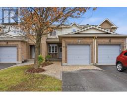 1073 BRASSEUR CRESCENT, Ottawa, Ontario
