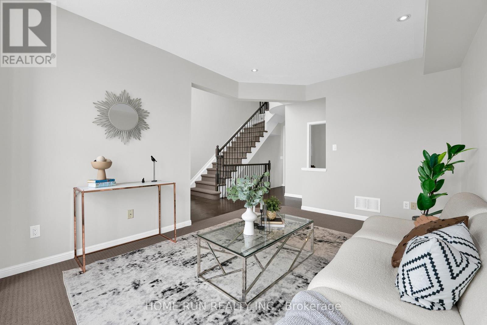 142 Battersea Crescent, Ottawa, Ontario  K2T 0C5 - Photo 10 - X13087582