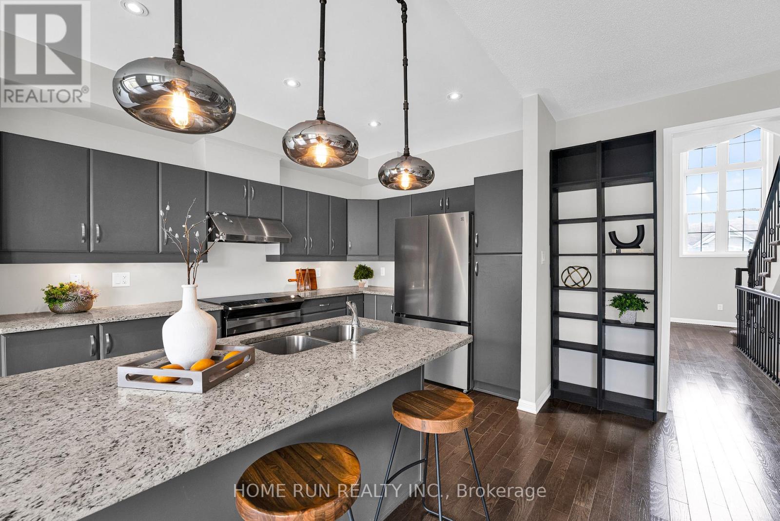 142 Battersea Crescent, Ottawa, Ontario  K2T 0C5 - Photo 12 - X13087582