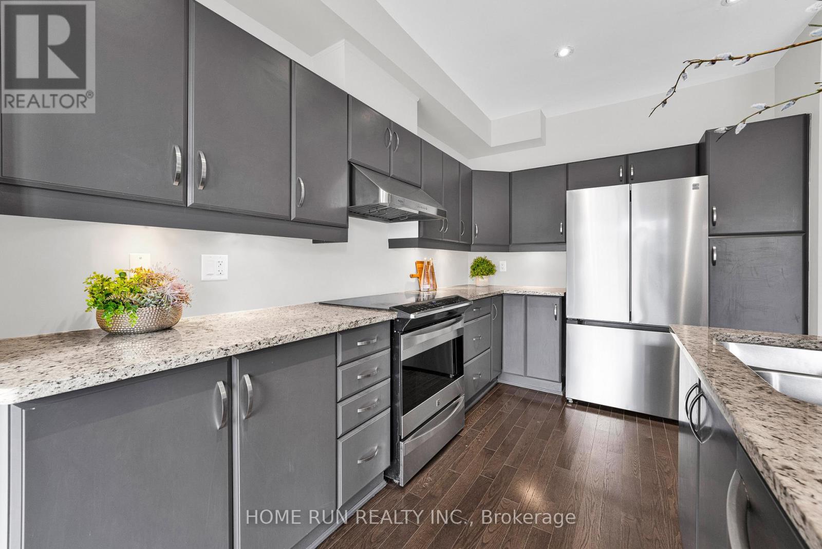 142 Battersea Crescent, Ottawa, Ontario  K2T 0C5 - Photo 13 - X13087582