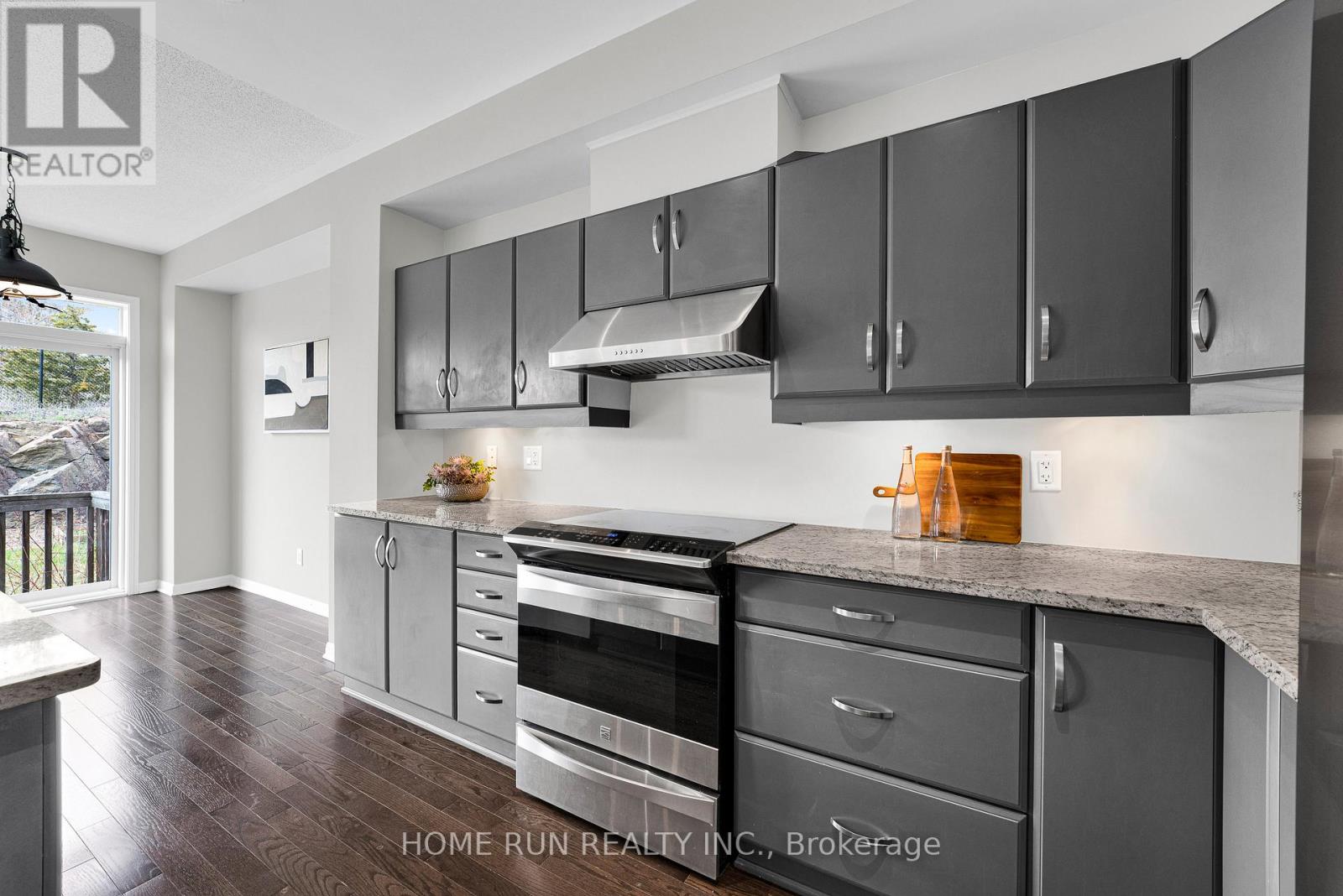 142 Battersea Crescent, Ottawa, Ontario  K2T 0C5 - Photo 15 - X13087582