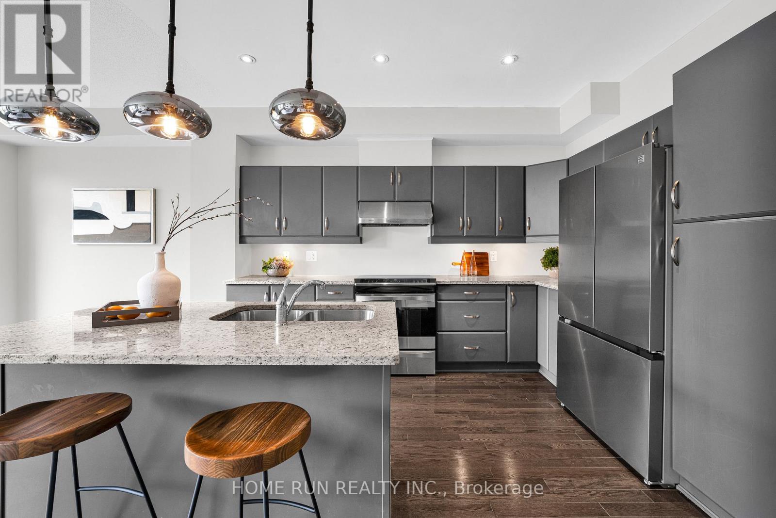 142 Battersea Crescent, Ottawa, Ontario  K2T 0C5 - Photo 17 - X13087582