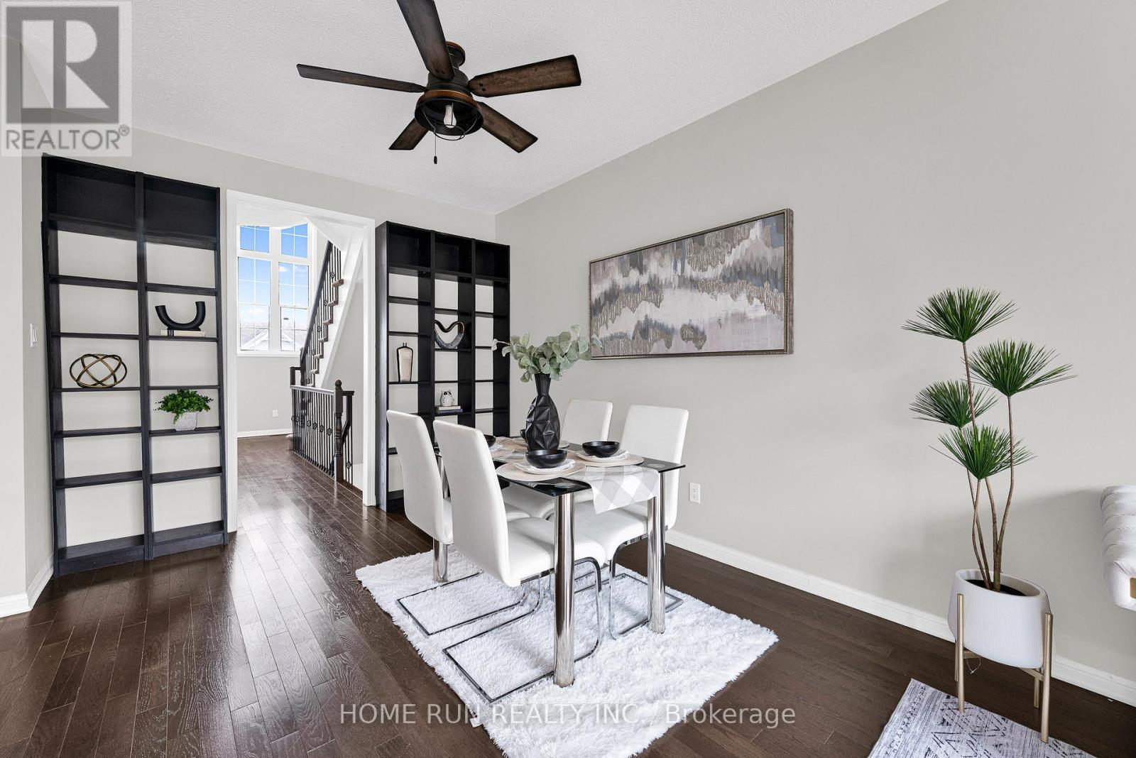 142 Battersea Crescent, Ottawa, Ontario  K2T 0C5 - Photo 19 - X13087582