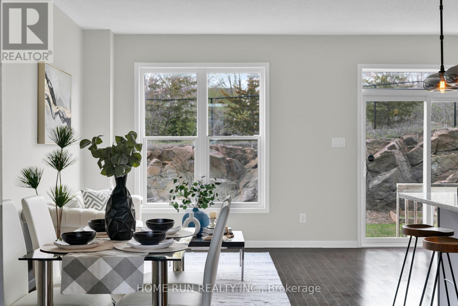 142 Battersea Crescent, Ottawa, Ontario  K2T 0C5 - Photo 21 - X13087582