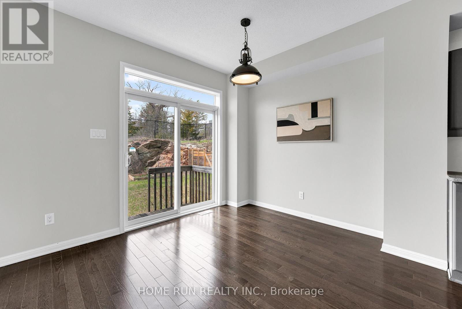 142 Battersea Crescent, Ottawa, Ontario  K2T 0C5 - Photo 27 - X13087582
