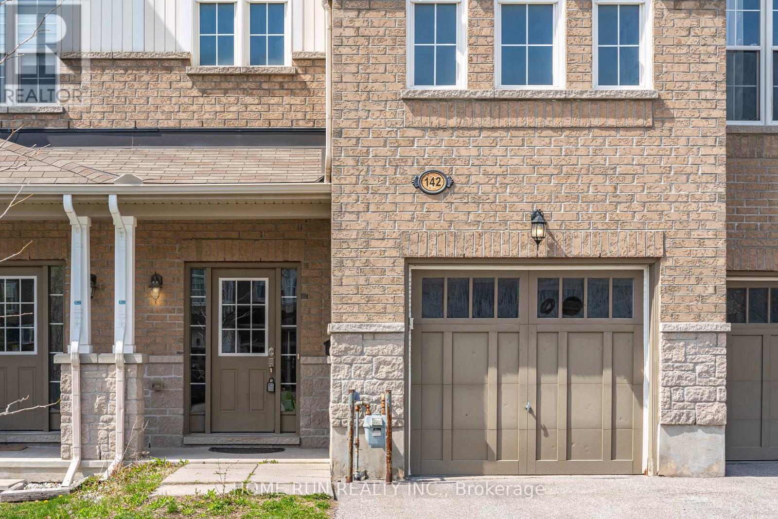 142 Battersea Crescent, Ottawa, Ontario  K2T 0C5 - Photo 3 - X13087582