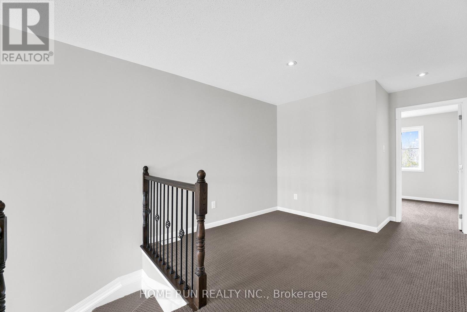 142 Battersea Crescent, Ottawa, Ontario  K2T 0C5 - Photo 30 - X13087582