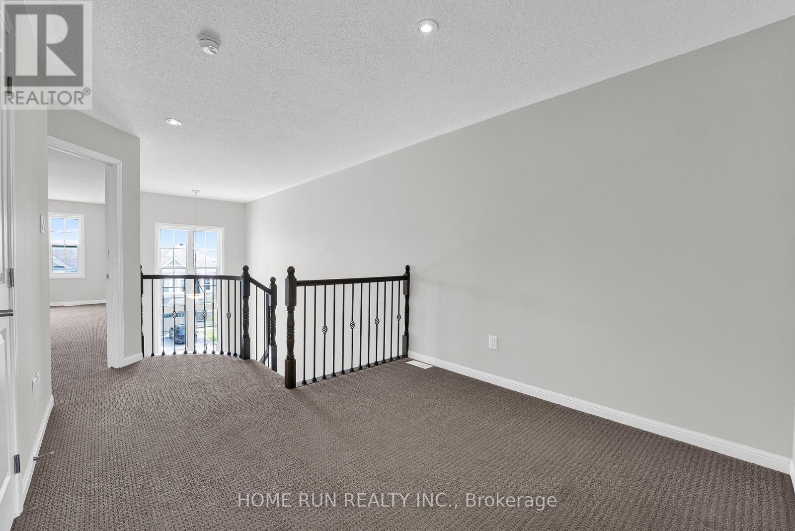142 Battersea Crescent, Ottawa, Ontario  K2T 0C5 - Photo 41 - X13087582