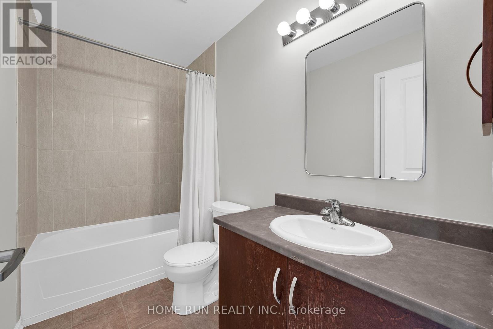 142 Battersea Crescent, Ottawa, Ontario  K2T 0C5 - Photo 42 - X13087582