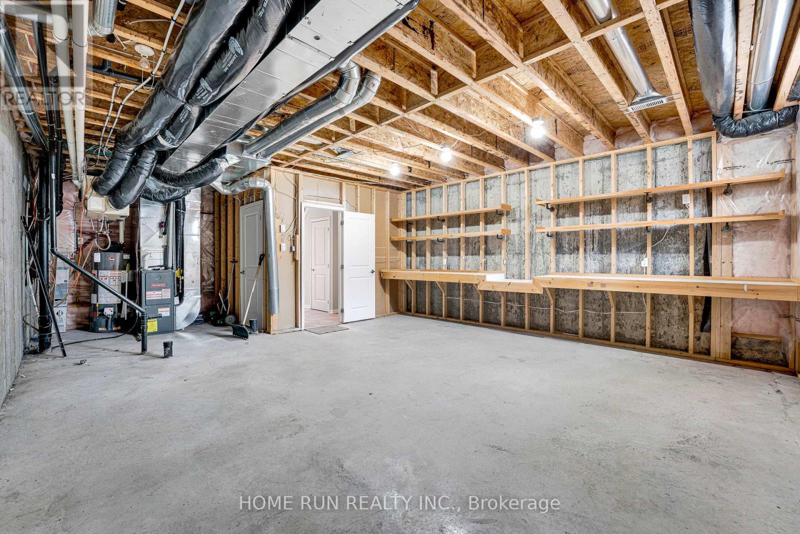 142 Battersea Crescent, Ottawa, Ontario  K2T 0C5 - Photo 44 - X13087582