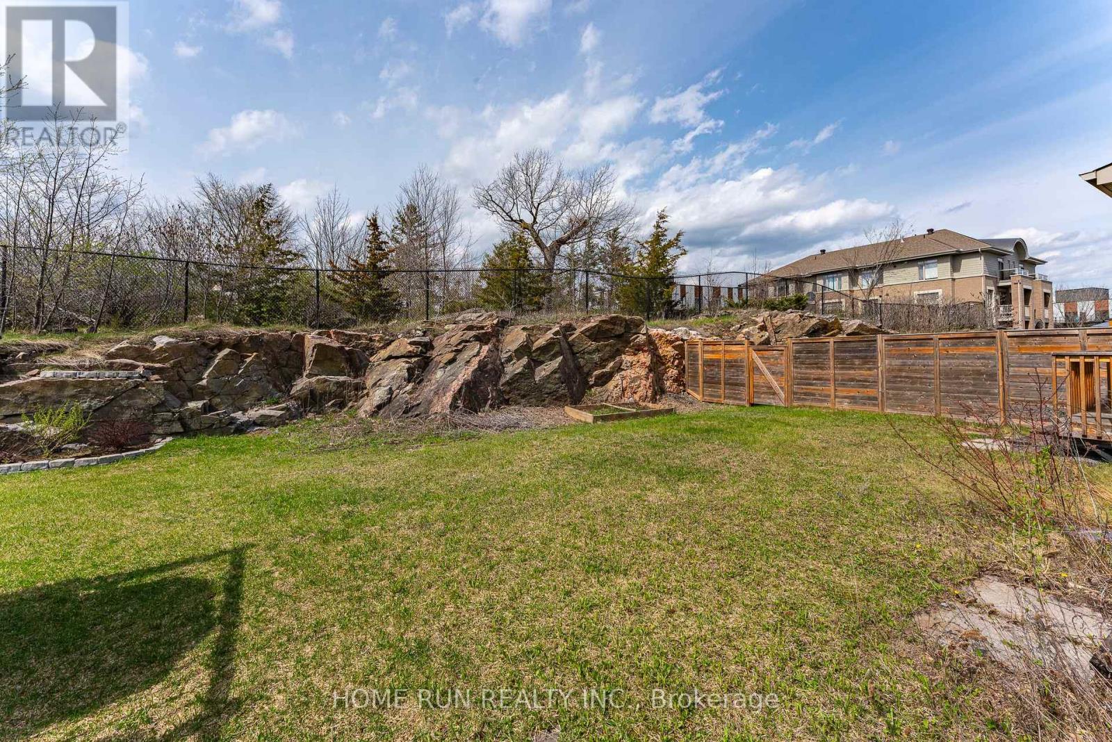 142 Battersea Crescent, Ottawa, Ontario  K2T 0C5 - Photo 45 - X13087582