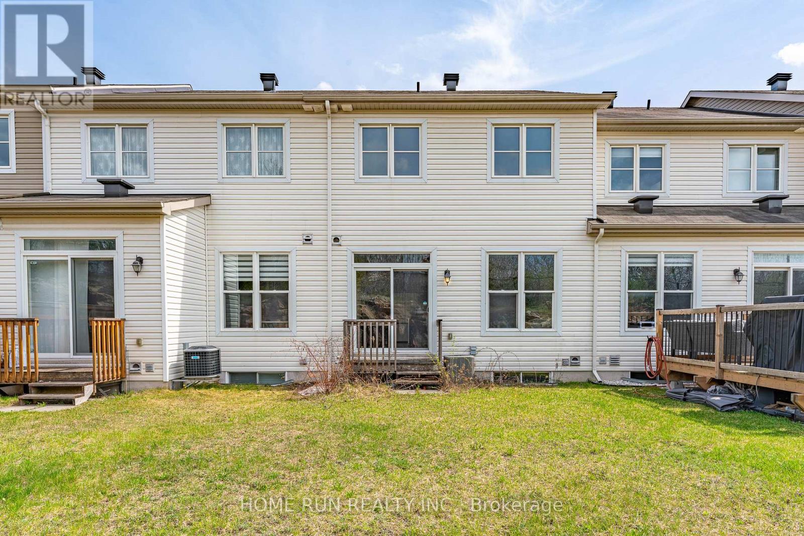 142 Battersea Crescent, Ottawa, Ontario  K2T 0C5 - Photo 46 - X13087582