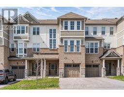 142 BATTERSEA CRESCENT, Ottawa, Ontario