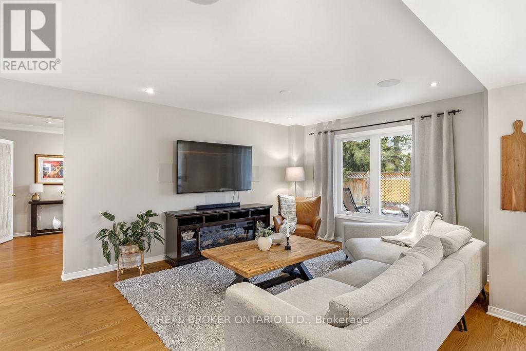 1438 Talcy Crescent, Ottawa, Ontario  K4A 3C7 - Photo 11 - X13087596
