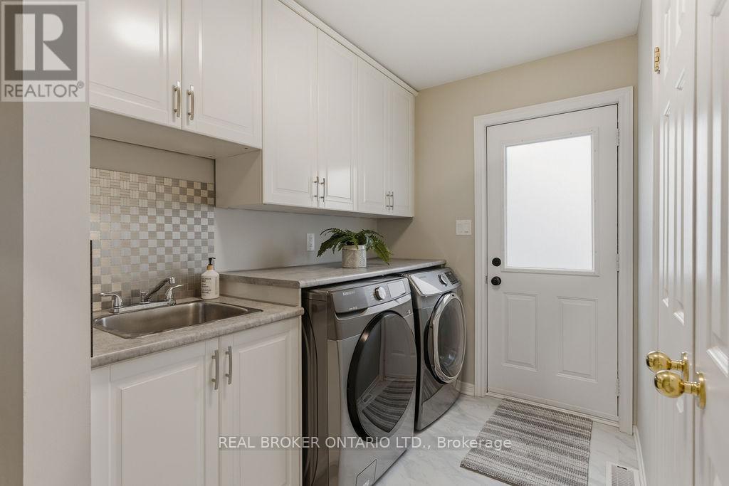 1438 Talcy Crescent, Ottawa, Ontario  K4A 3C7 - Photo 18 - X13087596