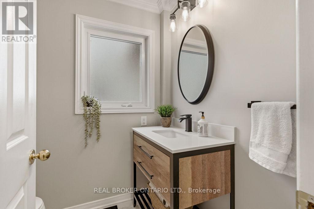 1438 Talcy Crescent, Ottawa, Ontario  K4A 3C7 - Photo 19 - X13087596