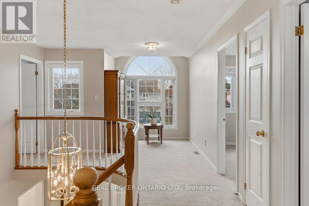 1438 Talcy Crescent, Ottawa, Ontario  K4A 3C7 - Photo 20 - X13087596