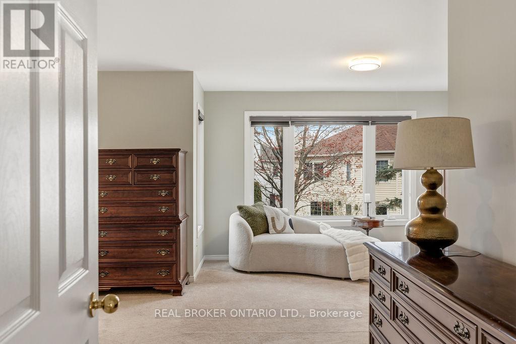 1438 Talcy Crescent, Ottawa, Ontario  K4A 3C7 - Photo 22 - X13087596