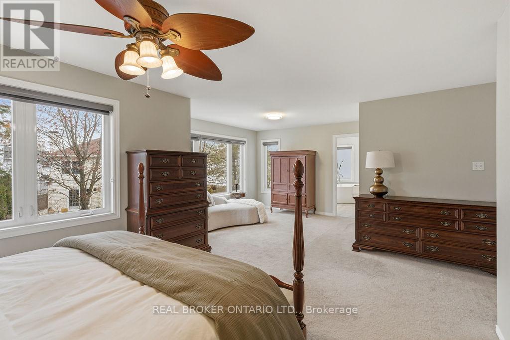1438 Talcy Crescent, Ottawa, Ontario  K4A 3C7 - Photo 24 - X13087596