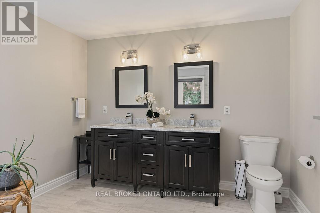 1438 Talcy Crescent, Ottawa, Ontario  K4A 3C7 - Photo 25 - X13087596