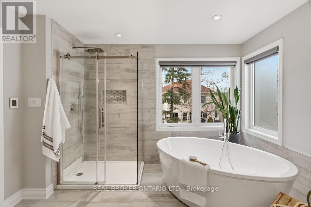1438 Talcy Crescent, Ottawa, Ontario  K4A 3C7 - Photo 26 - X13087596