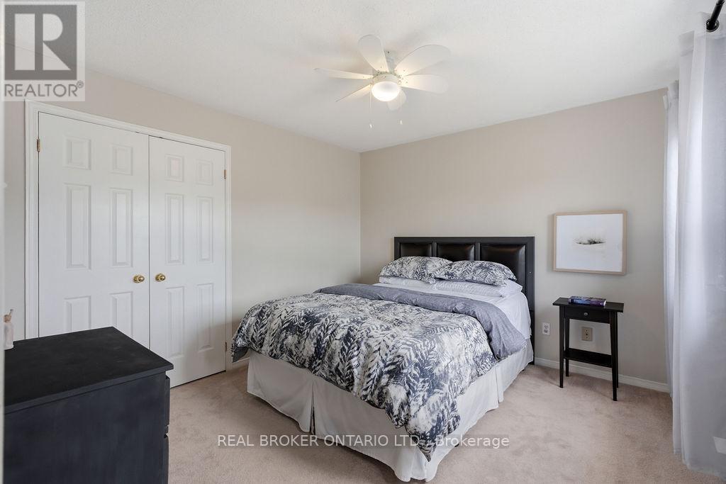 1438 Talcy Crescent, Ottawa, Ontario  K4A 3C7 - Photo 29 - X13087596