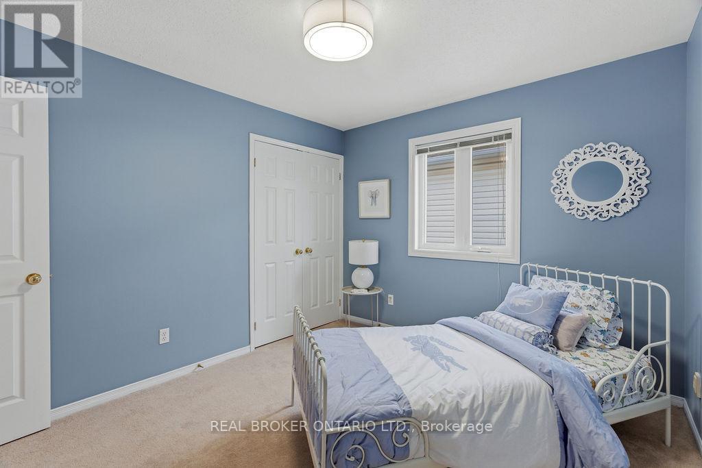 1438 Talcy Crescent, Ottawa, Ontario  K4A 3C7 - Photo 30 - X13087596