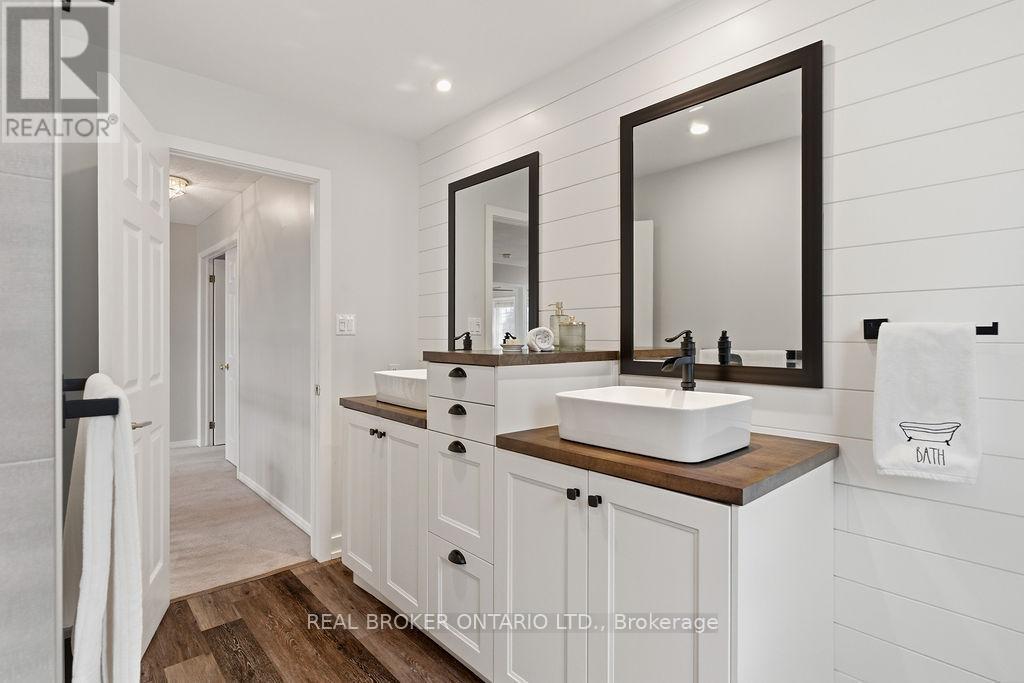 1438 Talcy Crescent, Ottawa, Ontario  K4A 3C7 - Photo 31 - X13087596