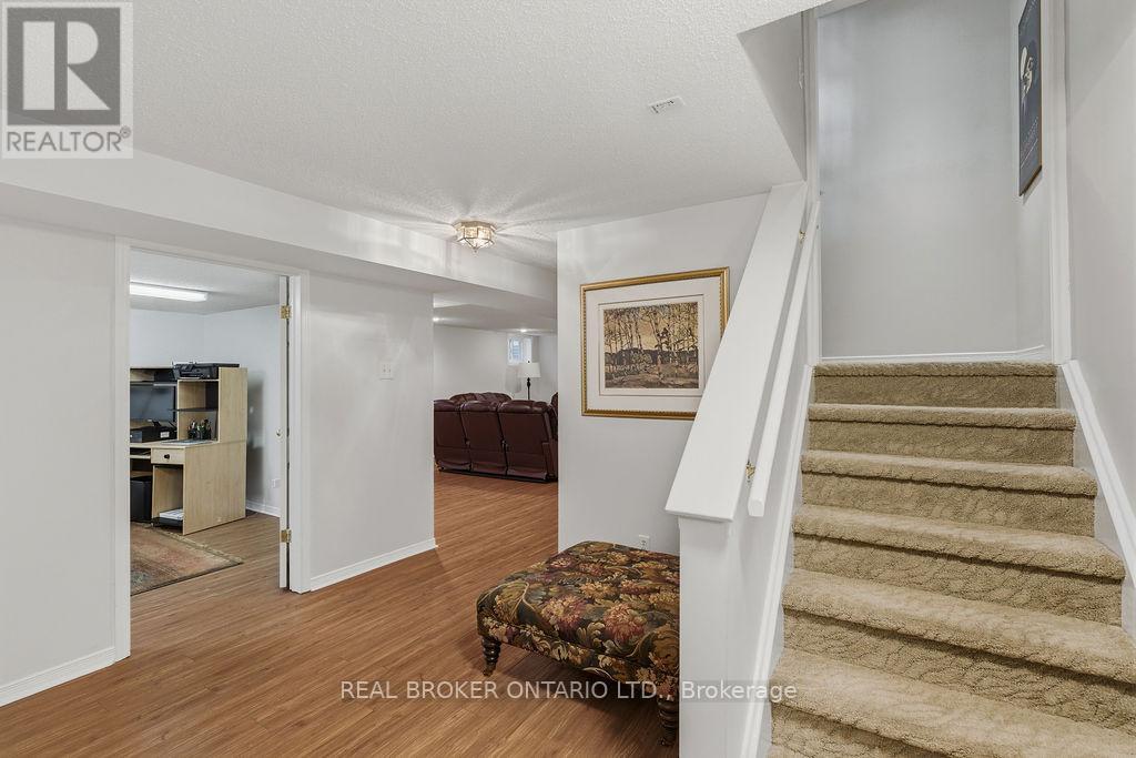 1438 Talcy Crescent, Ottawa, Ontario  K4A 3C7 - Photo 32 - X13087596
