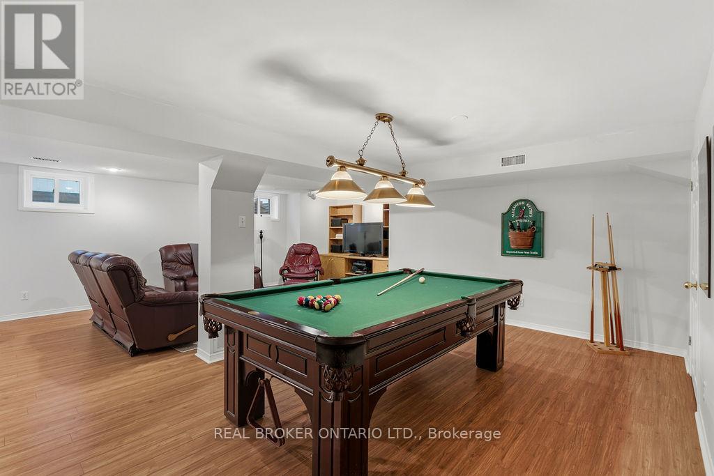 1438 Talcy Crescent, Ottawa, Ontario  K4A 3C7 - Photo 33 - X13087596