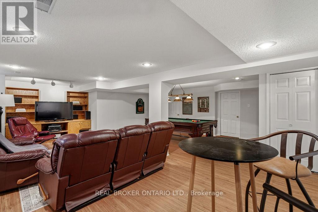 1438 Talcy Crescent, Ottawa, Ontario  K4A 3C7 - Photo 34 - X13087596