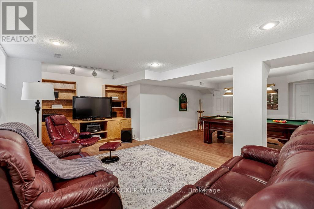 1438 Talcy Crescent, Ottawa, Ontario  K4A 3C7 - Photo 35 - X13087596