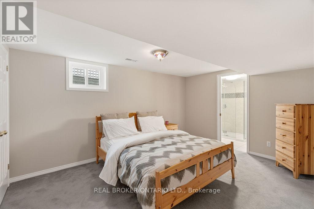 1438 Talcy Crescent, Ottawa, Ontario  K4A 3C7 - Photo 36 - X13087596