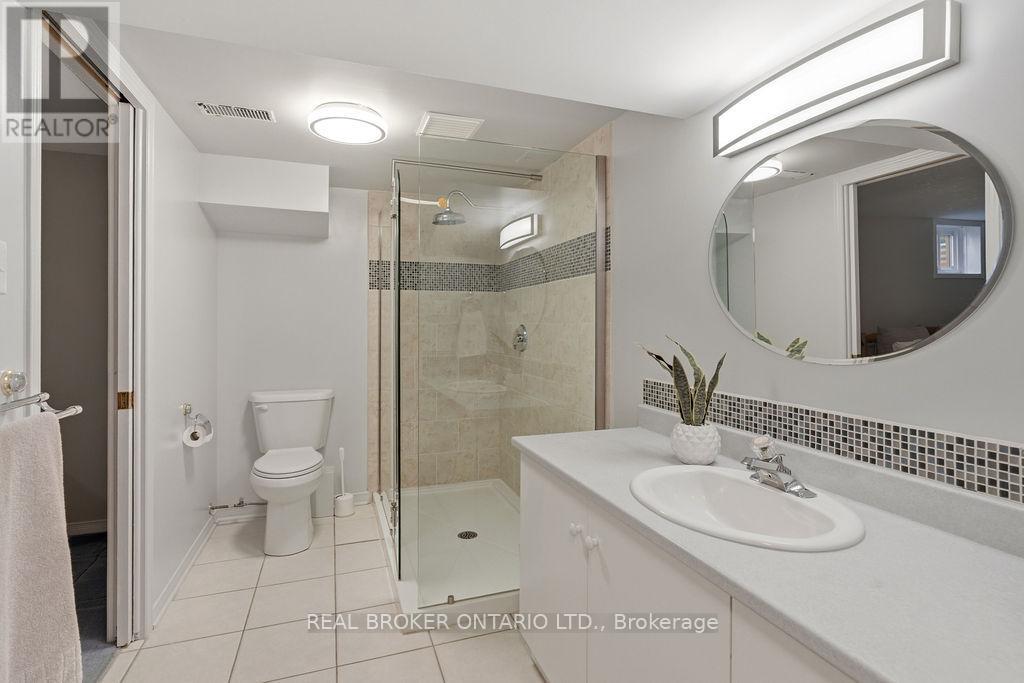1438 Talcy Crescent, Ottawa, Ontario  K4A 3C7 - Photo 37 - X13087596