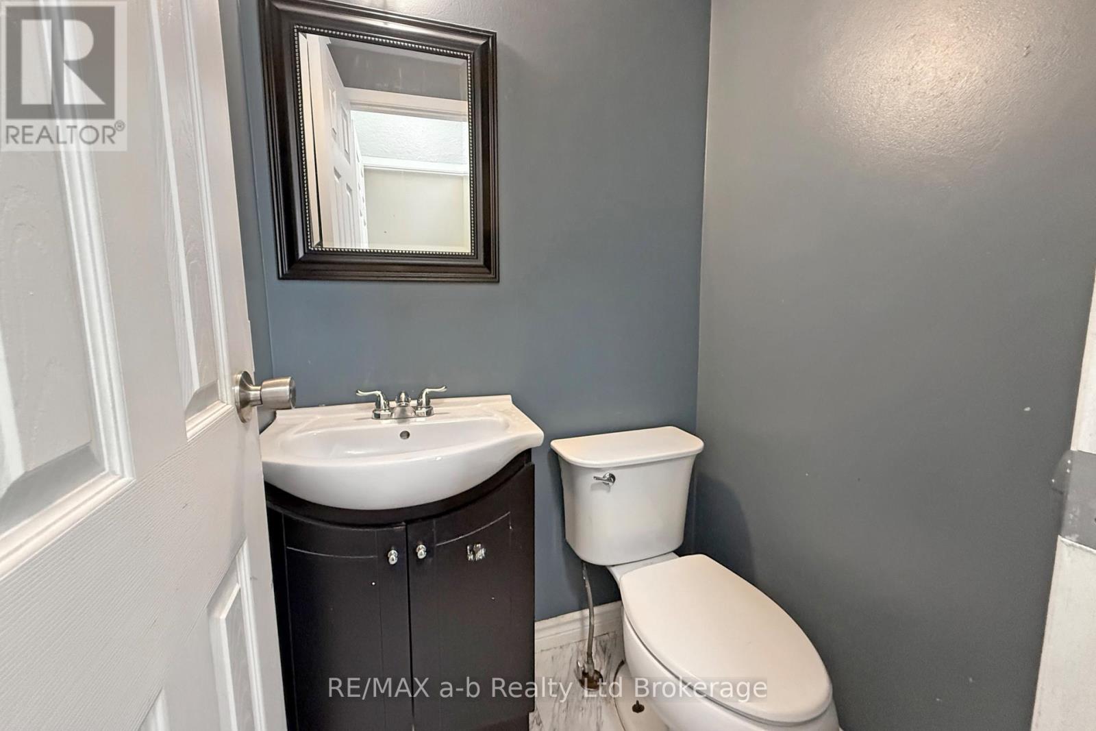 4 - 394 Springbank Avenue N, Woodstock (Woodstock - North), Ontario  N4T 1L1 - Photo 16 - X13087622