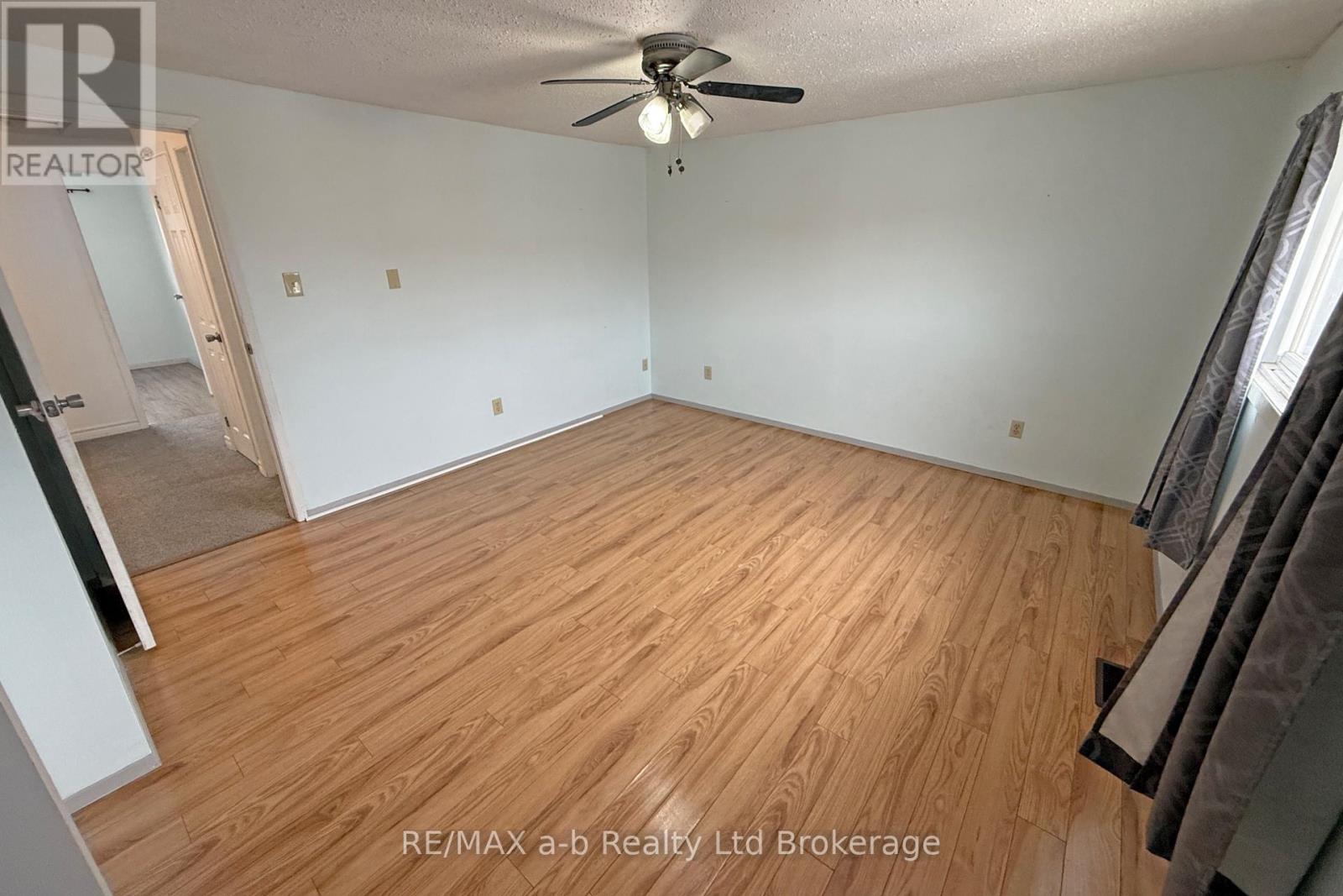 4 - 394 Springbank Avenue N, Woodstock (Woodstock - North), Ontario  N4T 1L1 - Photo 17 - X13087622