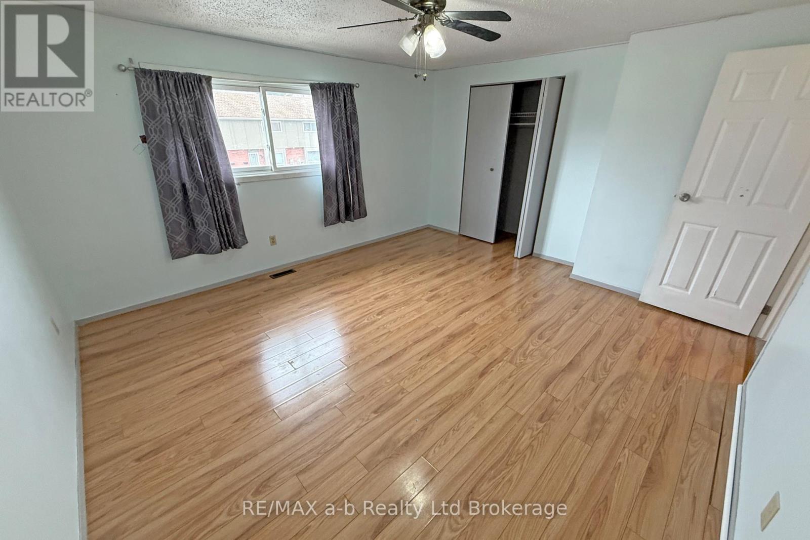 4 - 394 Springbank Avenue N, Woodstock (Woodstock - North), Ontario  N4T 1L1 - Photo 18 - X13087622