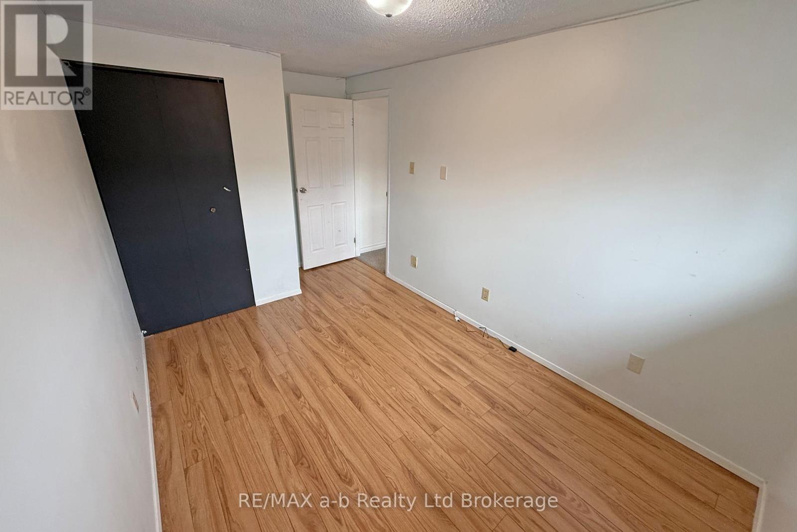4 - 394 Springbank Avenue N, Woodstock (Woodstock - North), Ontario  N4T 1L1 - Photo 19 - X13087622