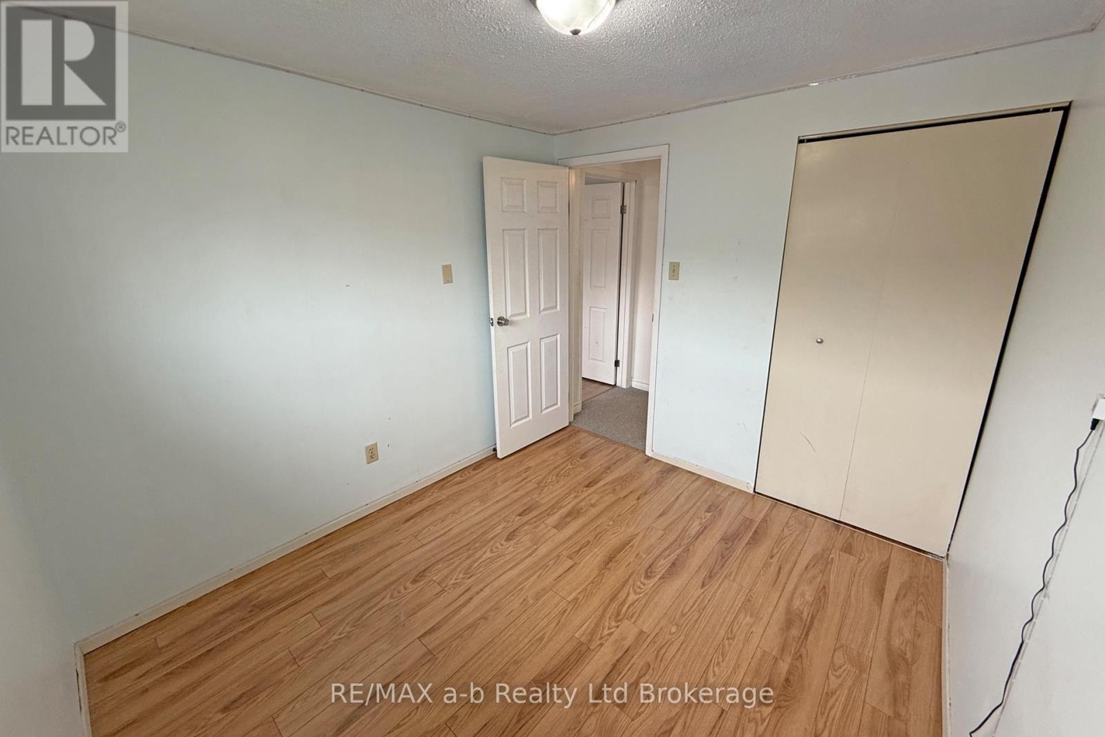 4 - 394 Springbank Avenue N, Woodstock (Woodstock - North), Ontario  N4T 1L1 - Photo 21 - X13087622