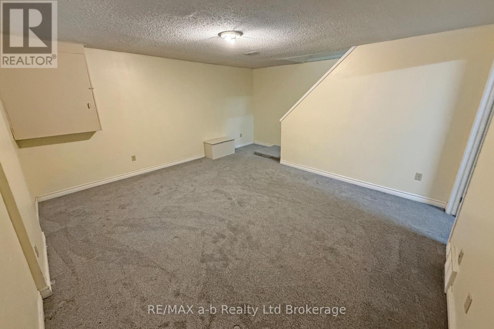 4 - 394 Springbank Avenue N, Woodstock (Woodstock - North), Ontario  N4T 1L1 - Photo 24 - X13087622