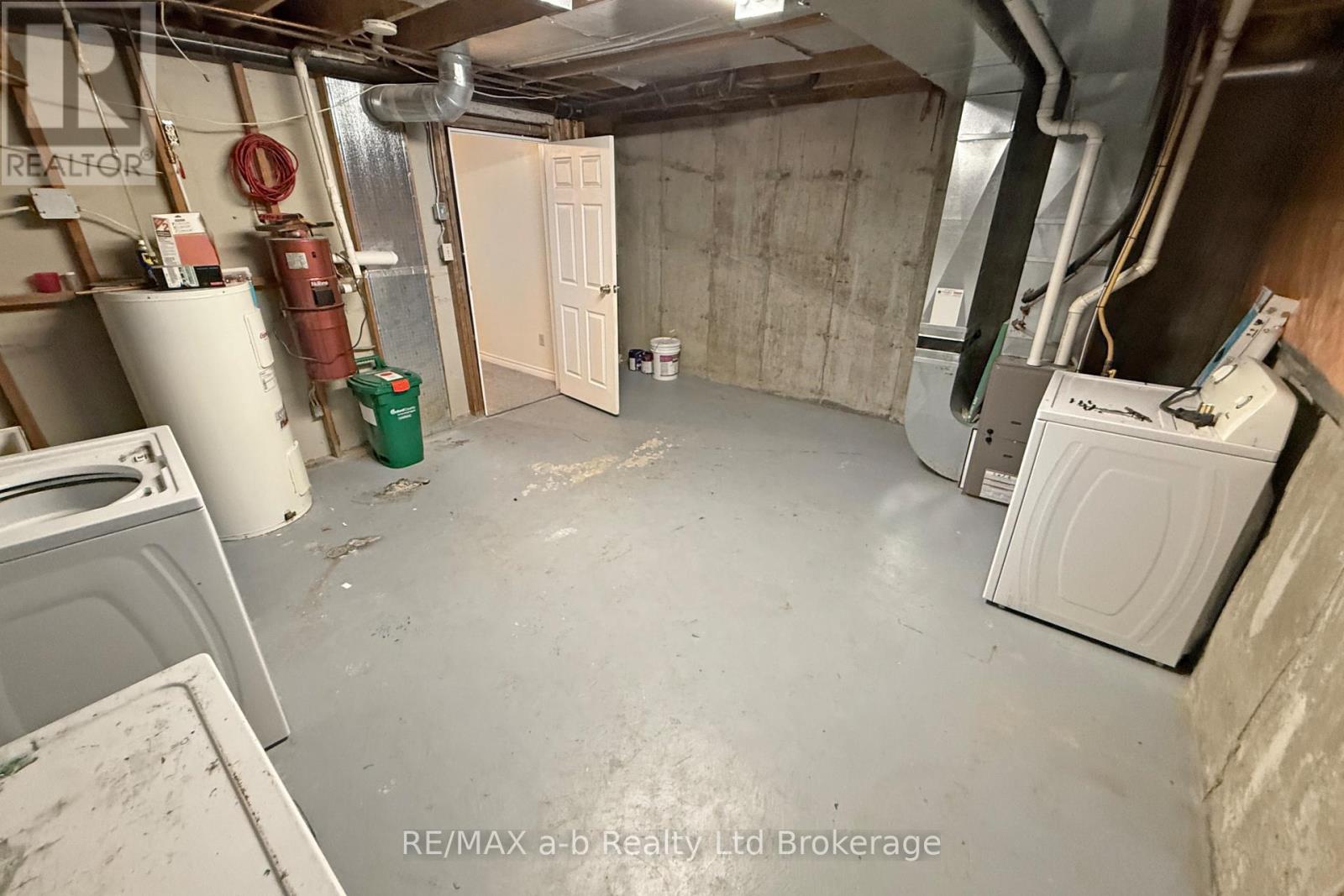 4 - 394 Springbank Avenue N, Woodstock (Woodstock - North), Ontario  N4T 1L1 - Photo 25 - X13087622