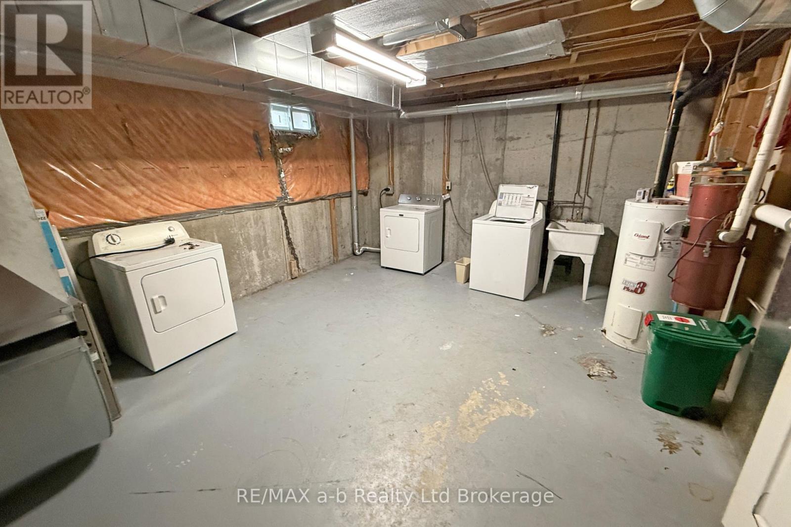 4 - 394 Springbank Avenue N, Woodstock (Woodstock - North), Ontario  N4T 1L1 - Photo 26 - X13087622
