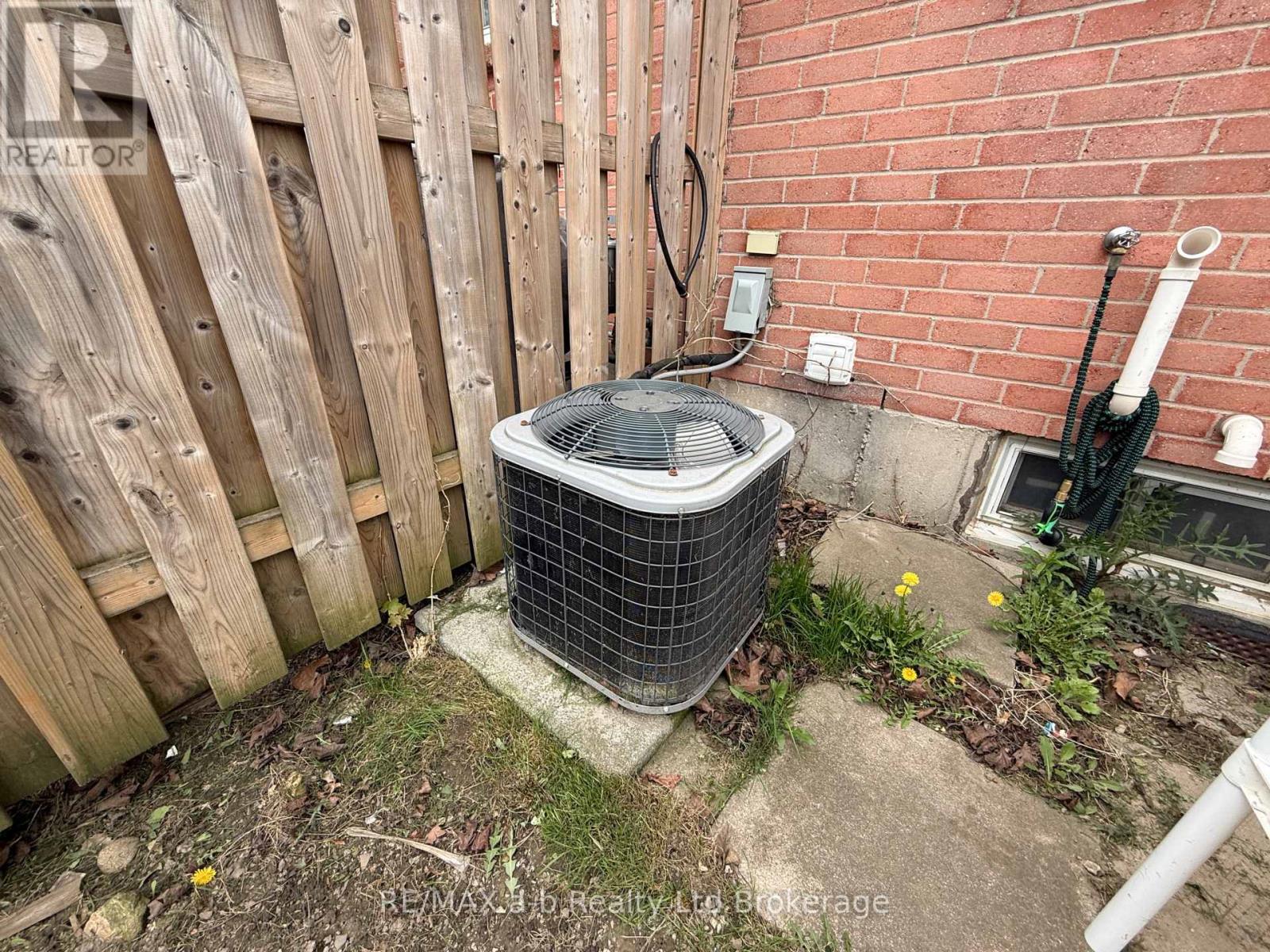 4 - 394 Springbank Avenue N, Woodstock (Woodstock - North), Ontario  N4T 1L1 - Photo 29 - X13087622