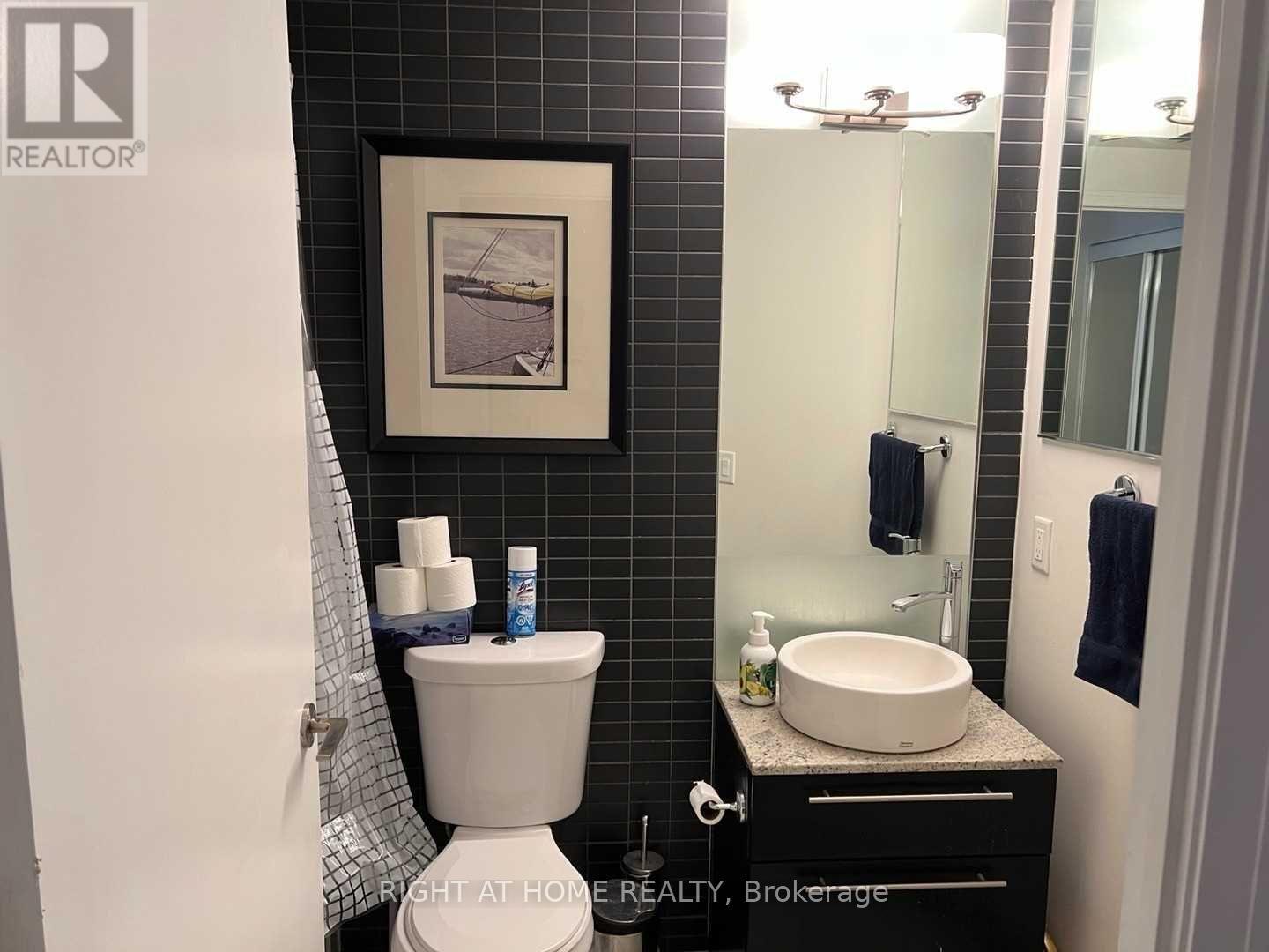 3102 - 21 Carlton Street, Toronto, Ontario  M5B 1L3 - Photo 10 - C13087586