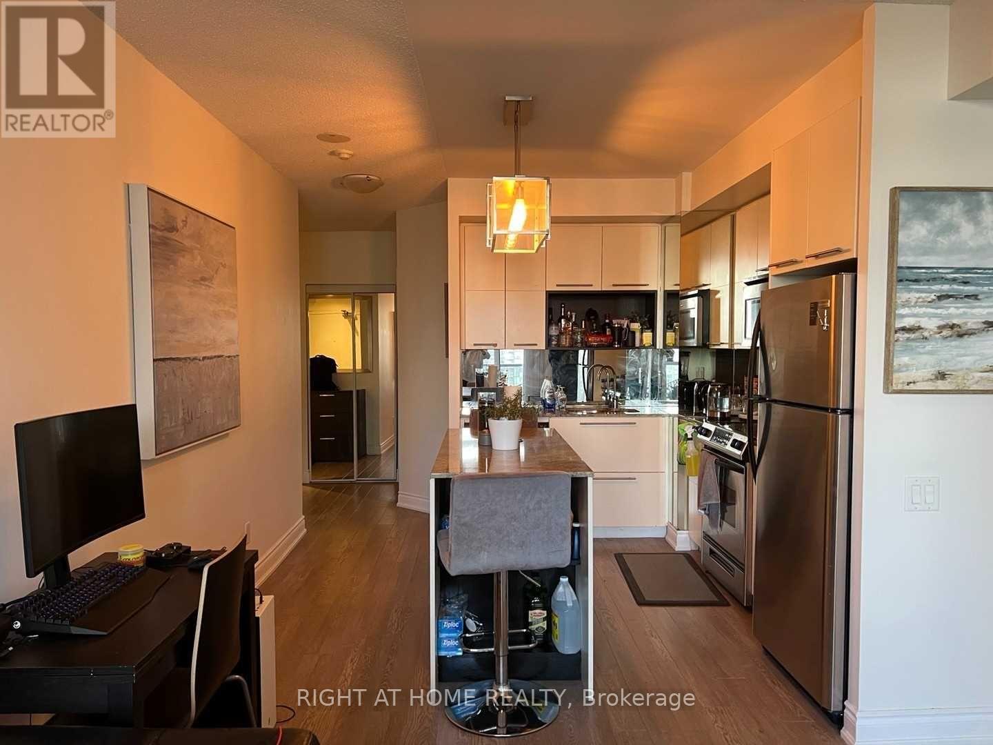 3102 - 21 Carlton Street, Toronto, Ontario  M5B 1L3 - Photo 6 - C13087586